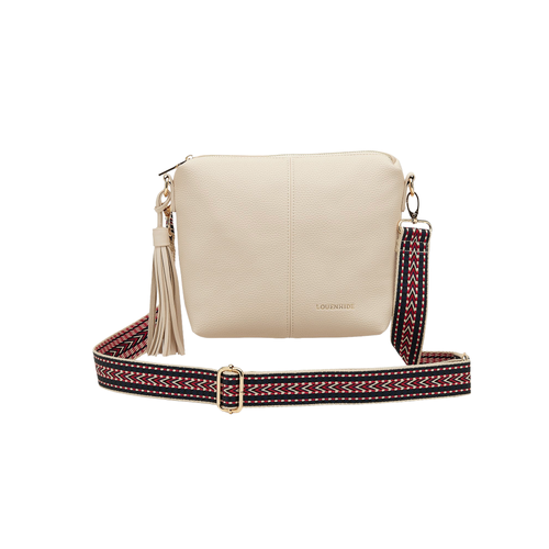 Louenhide Kasey Crossbody Bag