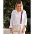 Louenhide Kasey Crossbody Bag