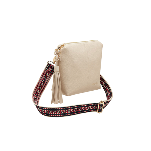 Louenhide Kasey Crossbody Bag