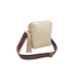 Louenhide Kasey Crossbody Bag