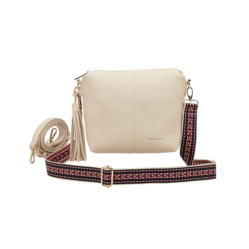 Louenhide Kasey Crossbody Bag