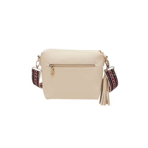 Louenhide Kasey Crossbody Bag