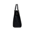 Louenhide Manhattan Logo Tote Bag