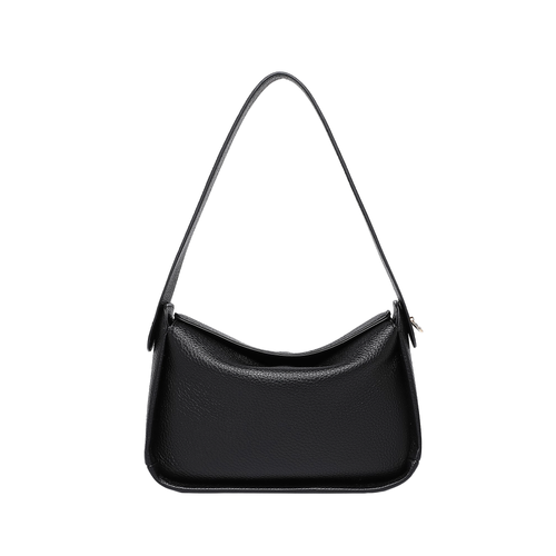 Louenhide Maddie Shoulder Bag