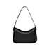 Louenhide Maddie Shoulder Bag