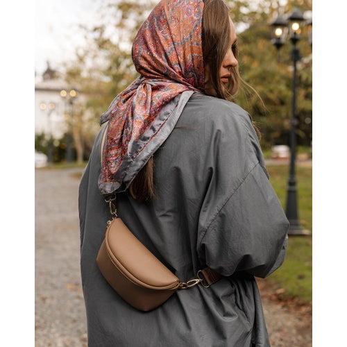 Louenhide Austin Sling Bag