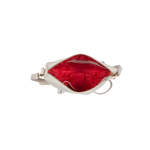 Louenhide Kasey Crossbody Bag