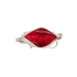 Louenhide Kasey Crossbody Bag