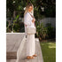 Louenhide Kasey Crossbody Bag