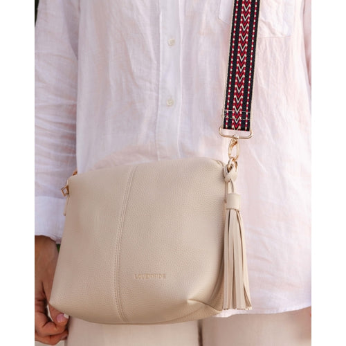 Louenhide Kasey Crossbody Bag