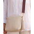Louenhide Kasey Crossbody Bag