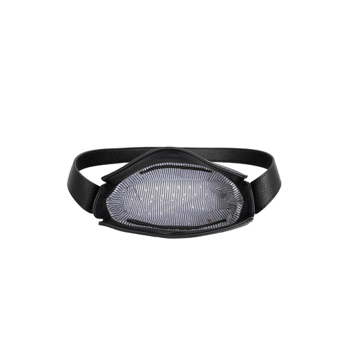 Louenhide Maddie Shoulder Bag