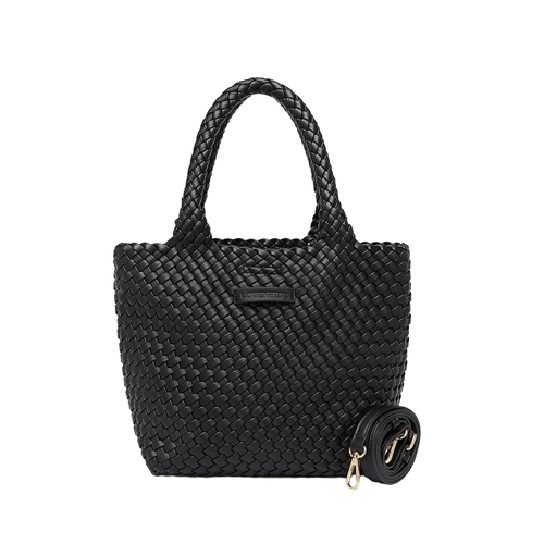 Louenhide Baby Cruiser Tote Bag