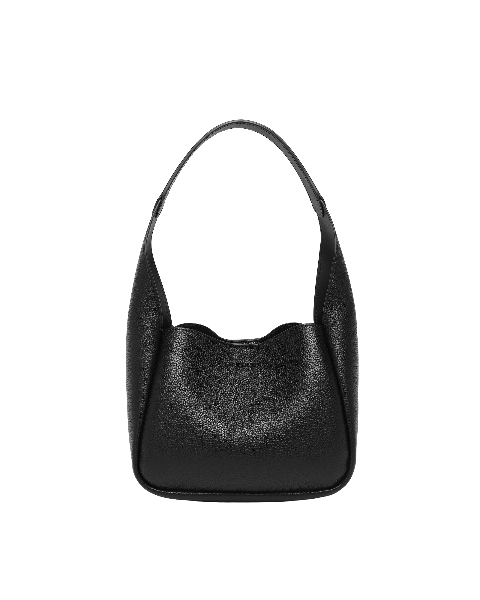 Louenhide Kendall Shoulder Bag