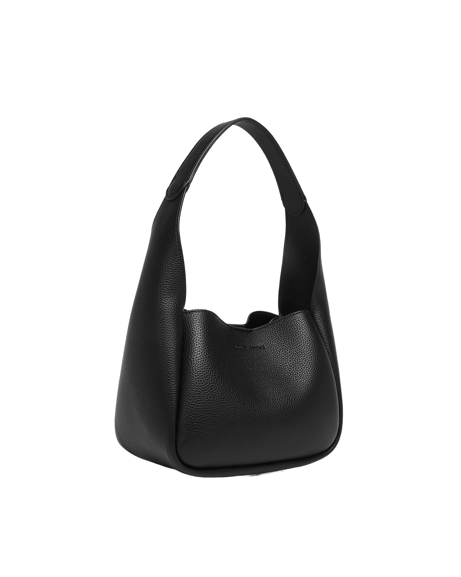 Louenhide Kendall Shoulder Bag