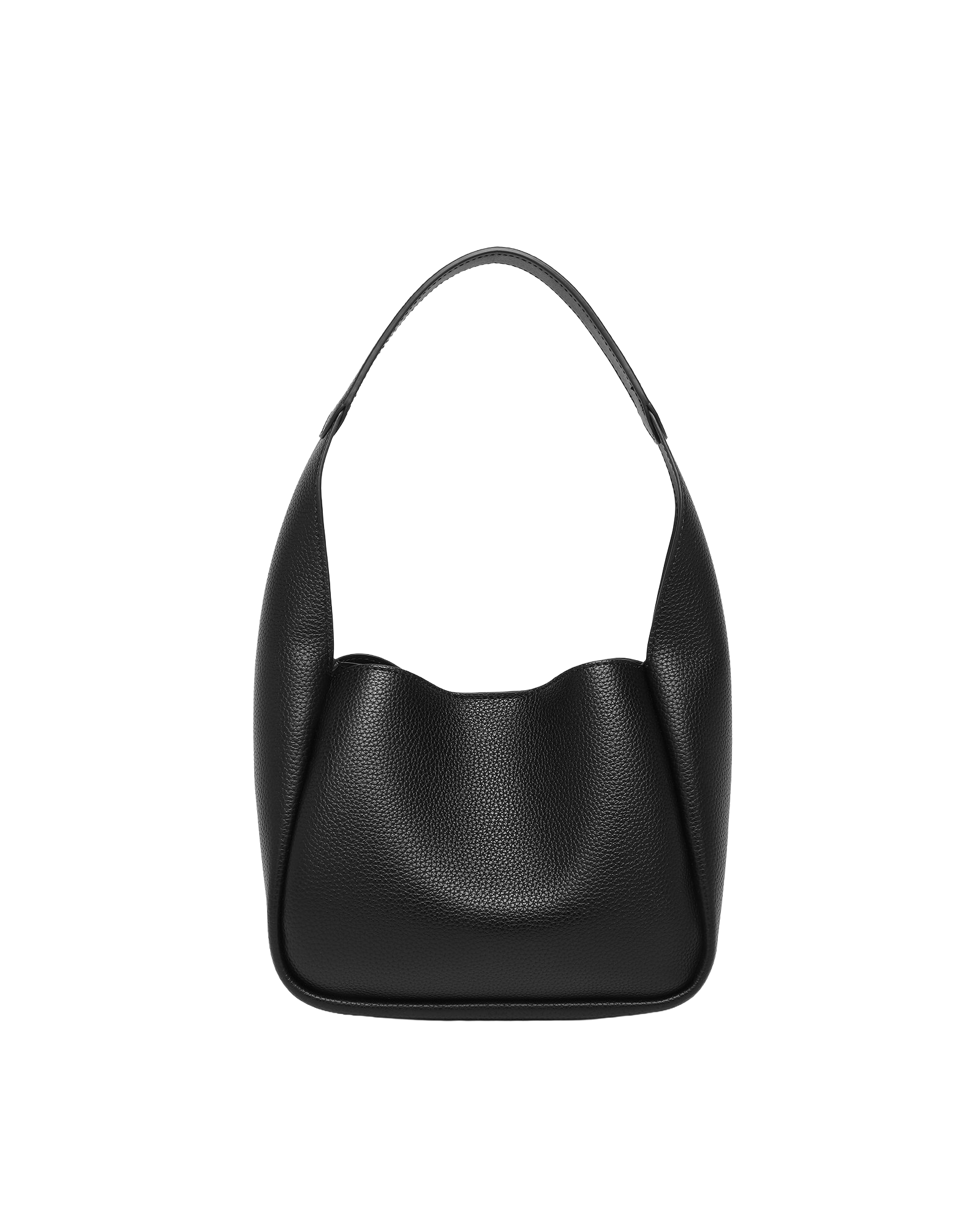 Louenhide Kendall Shoulder Bag