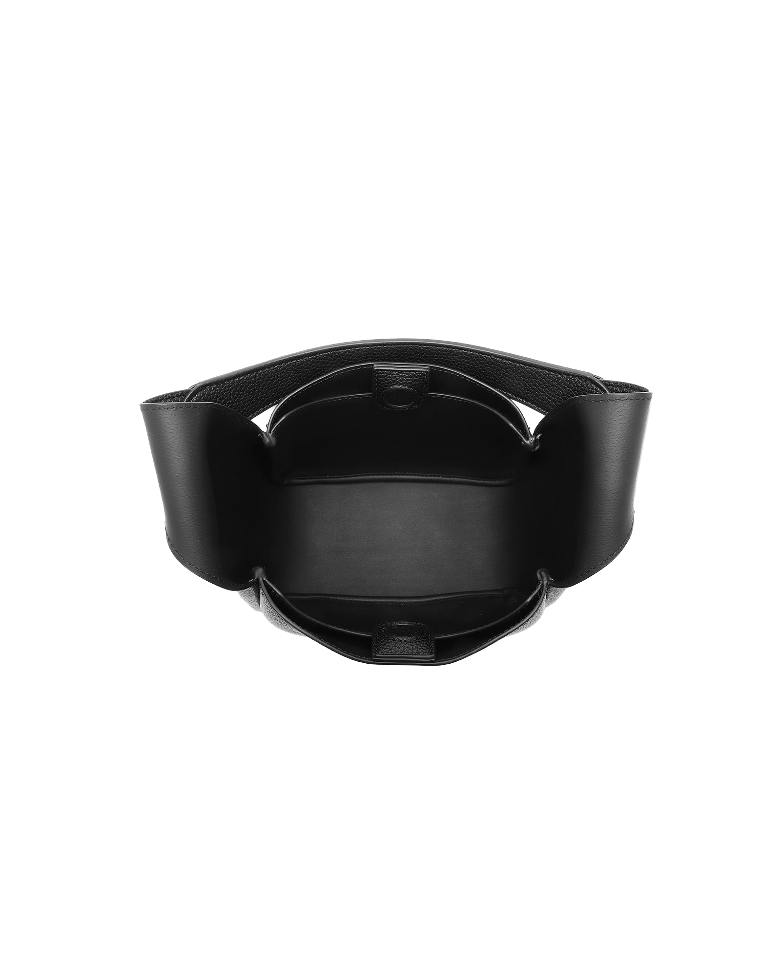 Louenhide Kendall Shoulder Bag