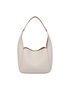 Louenhide Kendall Shoulder Bag