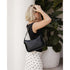 Louenhide Maddie Shoulder Bag