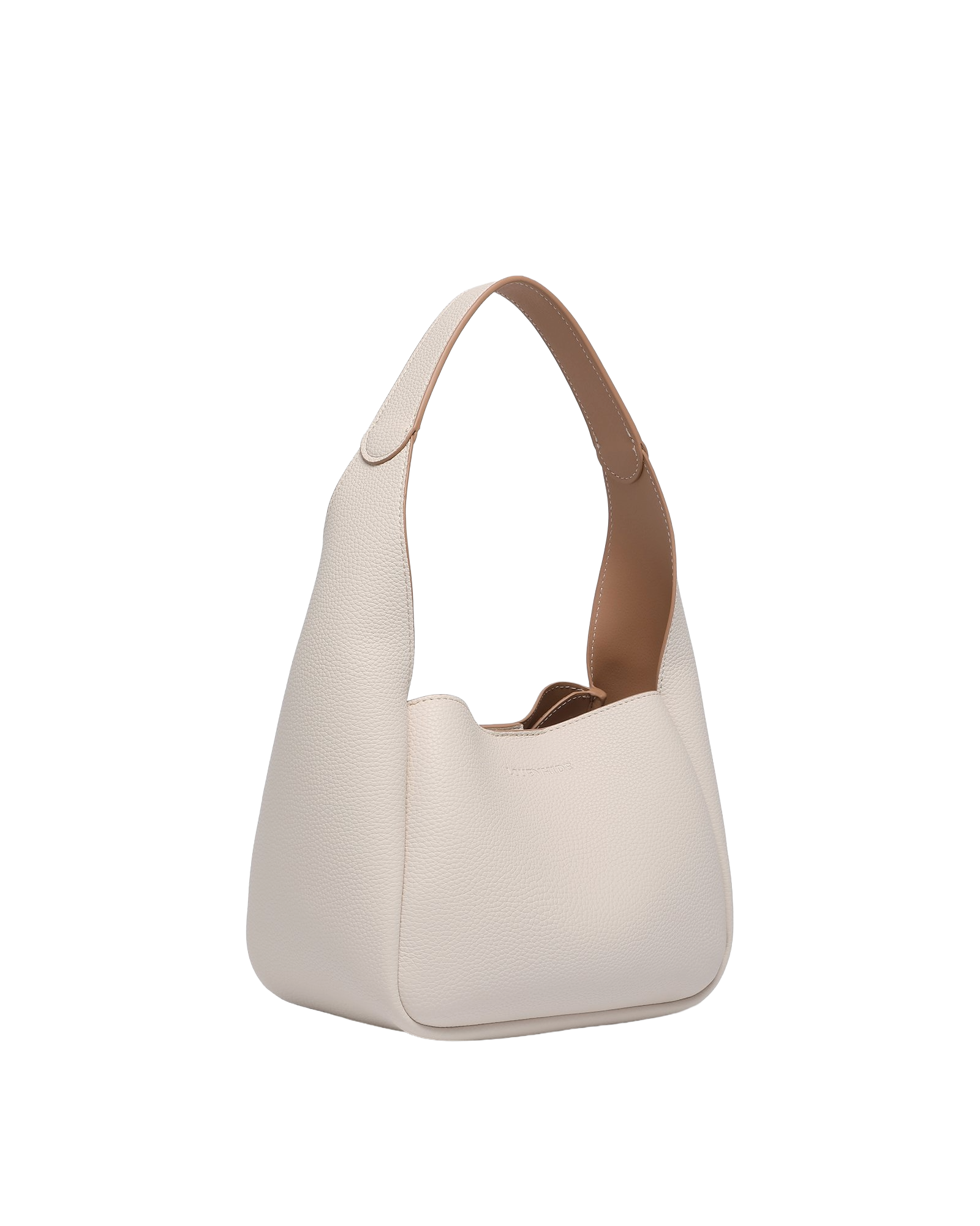 Louenhide Kendall Shoulder Bag