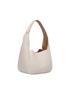 Louenhide Kendall Shoulder Bag