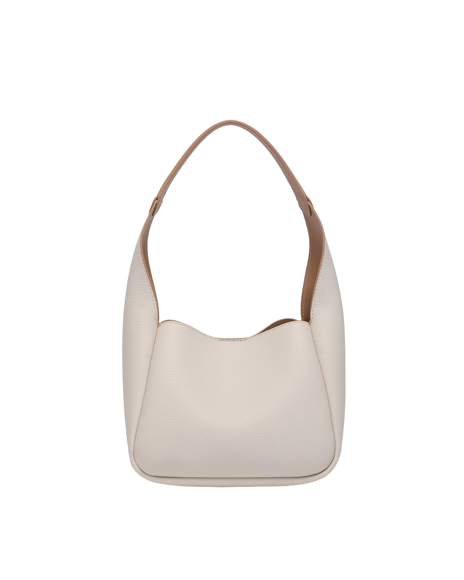 Louenhide Kendall Shoulder Bag