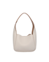Louenhide Kendall Shoulder Bag