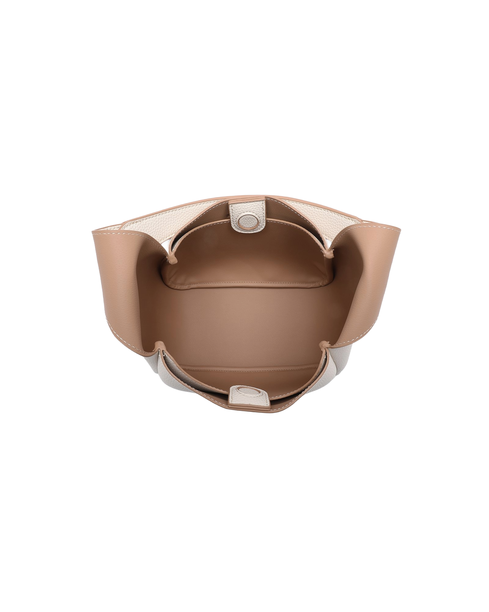 Louenhide Kendall Shoulder Bag