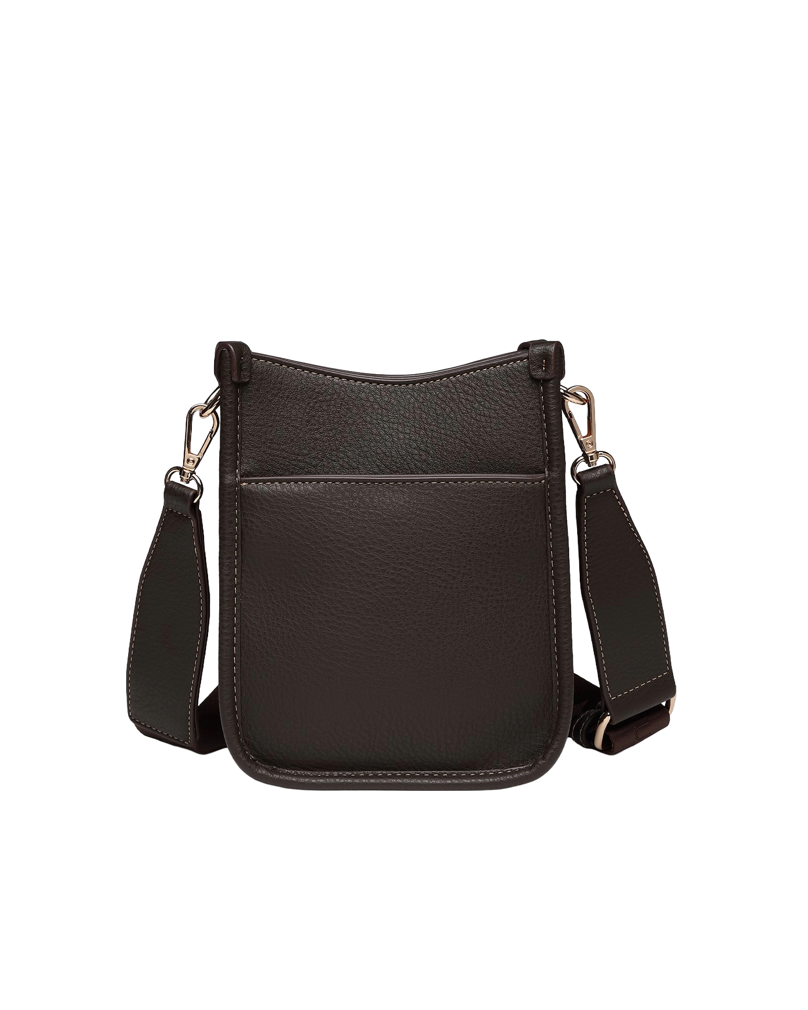 Louenhide Parker Crossbody Bag