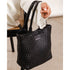 Louenhide Baby Cruiser Tote Bag