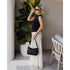 Louenhide Maddie Shoulder Bag
