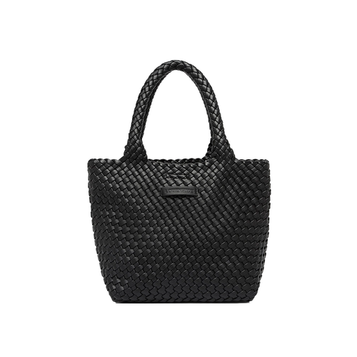 Louenhide Baby Cruiser Tote Bag