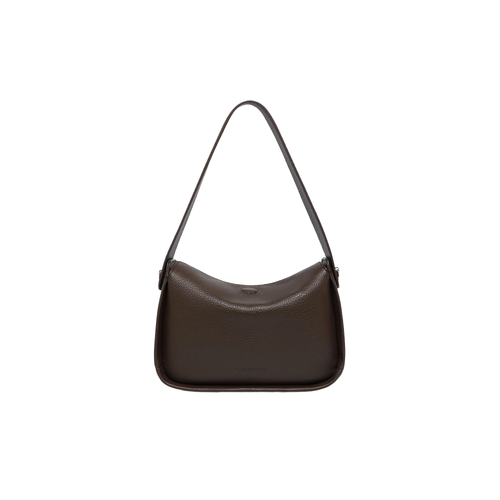 Louenhide Maddie Shoulder Bag