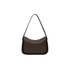 Louenhide Maddie Shoulder Bag