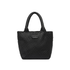 Louenhide Baby Cruiser Tote Bag
