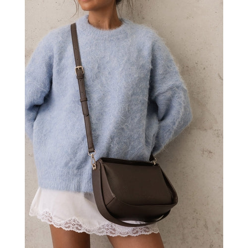 Louenhide Maddie Shoulder Bag