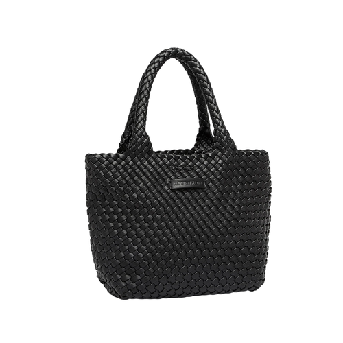 Louenhide Baby Cruiser Tote Bag