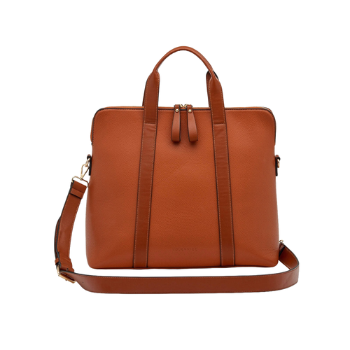 Louenhide Rhodes Laptop Bag