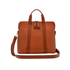 Louenhide Rhodes Laptop Bag