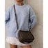 Louenhide Maddie Shoulder Bag