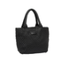 Louenhide Baby Cruiser Tote Bag