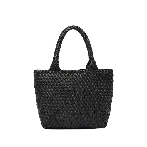 Louenhide Baby Cruiser Tote Bag
