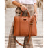 Louenhide Rhodes Laptop Bag