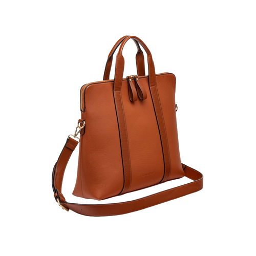 Louenhide Rhodes Laptop Bag