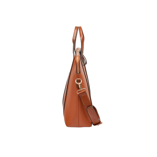Louenhide Rhodes Laptop Bag