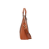 Louenhide Rhodes Laptop Bag