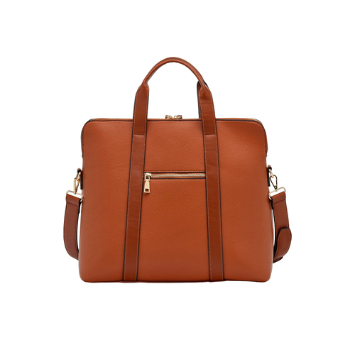 Louenhide Rhodes Laptop Bag