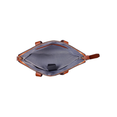 Louenhide Rhodes Laptop Bag