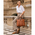Louenhide Rhodes Laptop Bag