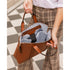 Louenhide Rhodes Laptop Bag